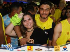 Bloco de Matilde